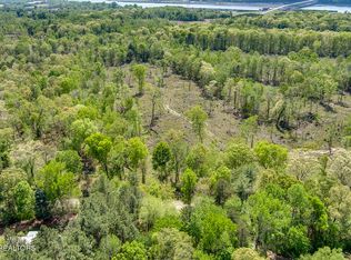 549 Oak Grove Rd, Decatur, TN 37322