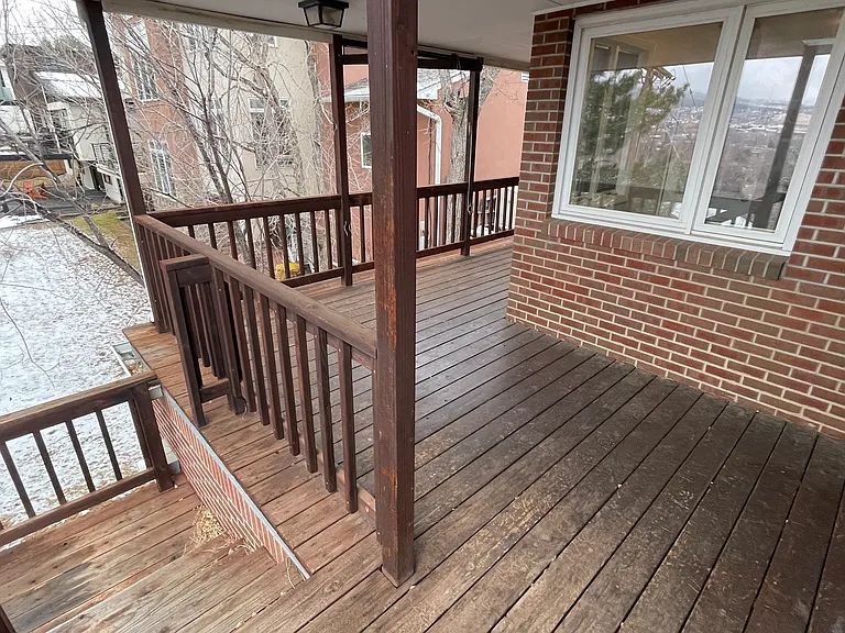 2360 Balsam Dr — Photo 8