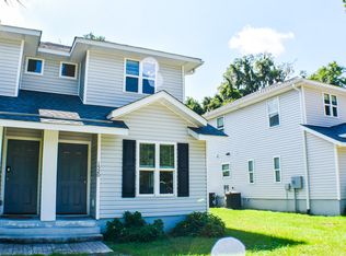 1520 Gabriel Snipe Pl, Port Royal, SC 29935