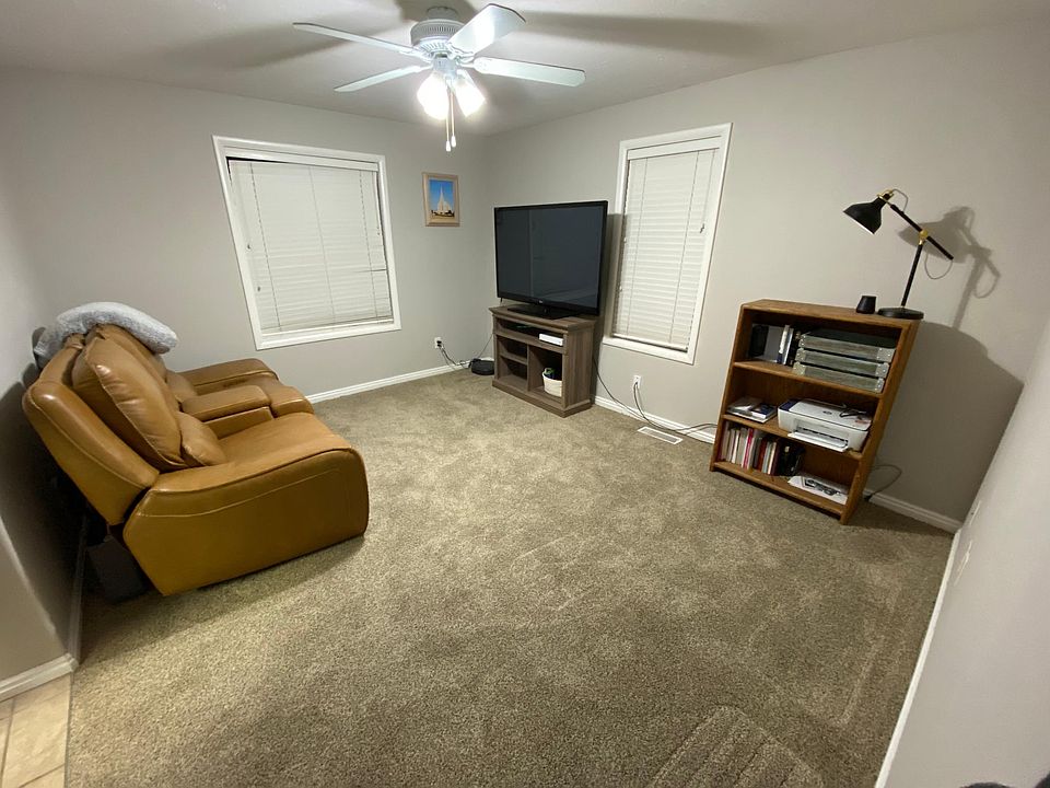 646 N 3565 E, Menan, ID 83434 Zillow