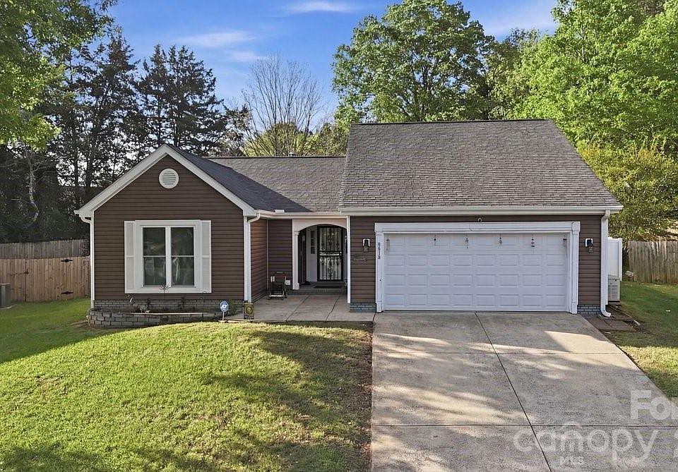 1st image of 8618 Milton Morris Dr