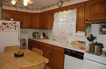 2nd image of 48 Brentwood Dr