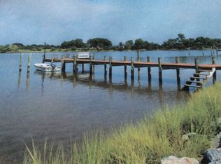 5018 Rippling Rd, Cambridge, MD 21613