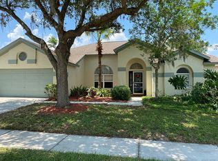 29043 Rivergate Run, Zephyrhills, FL 33543