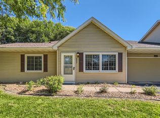 8457 Thomas Ct N, Brooklyn Park, MN 55444