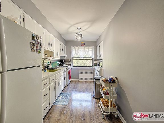 3rd image of 6270 81st St
