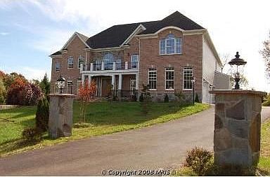 1st image of 0 Jordan Ln