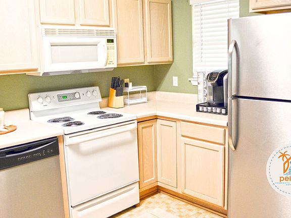 5th image of 1011 Towle Cir