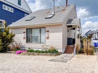 312 3rd Ave, Seaside Heights, NJ 08751