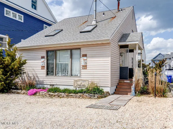 312 3rd Avenue, Ortley Beach, NJ 08751