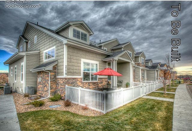 1st image of 2165 Montauk Ln Unit 4