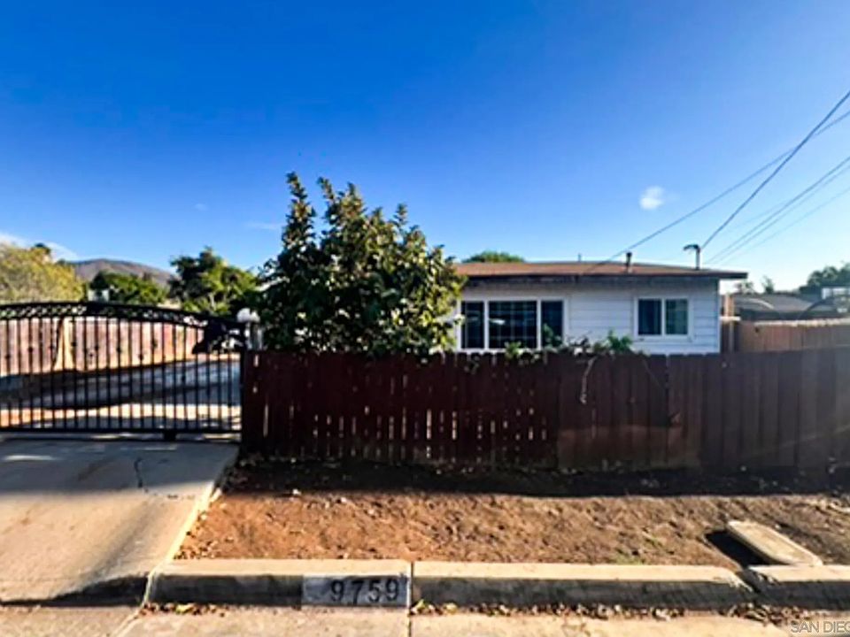 1st image of 9759 Ivanho St