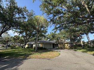263 Southampton Dr #204, Venice, FL 34293