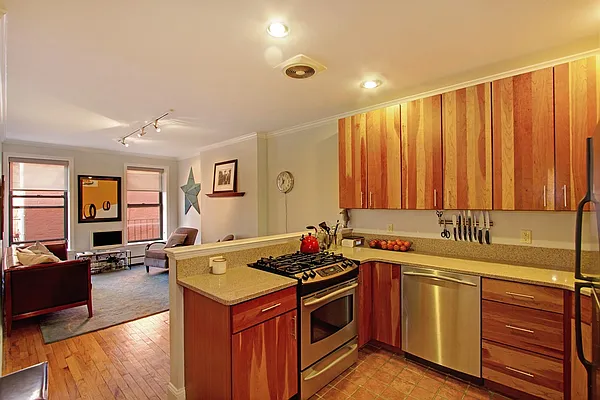 Sold by Corcoran | media 12