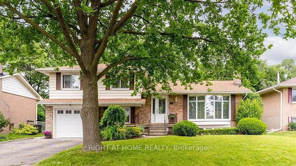 3 bed, $4,350 — Photo 1