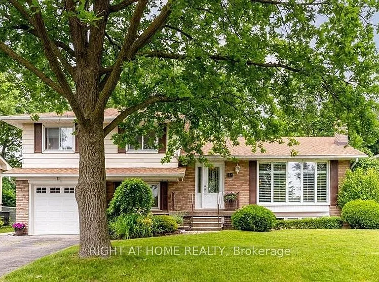 49 Rayne Ave — Photo 1