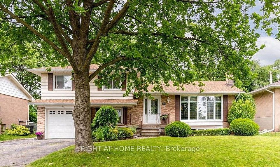 1st image of 49 Rayne Ave
