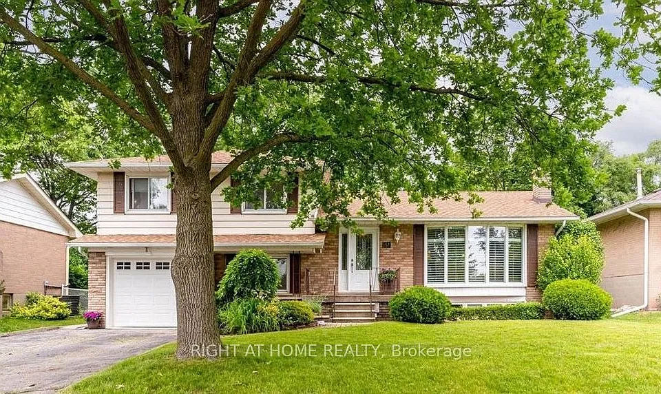 49 Rayne Ave