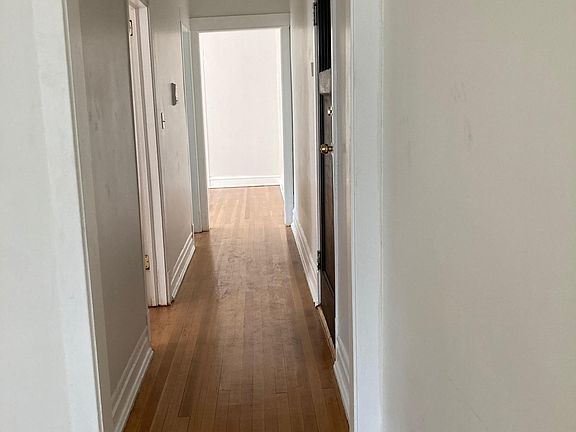 4th image of 6344 S Throop St #2R