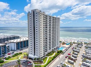 5905 S Kings Hwy #1610, Myrtle Beach, SC 29575