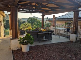 30713 Burning Tree Dr, Canyon Lake, CA 92587