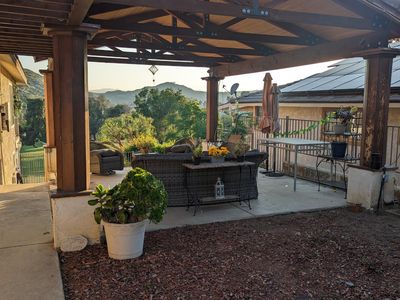30713 Burning Tree Dr, Canyon Lake, CA, 92587