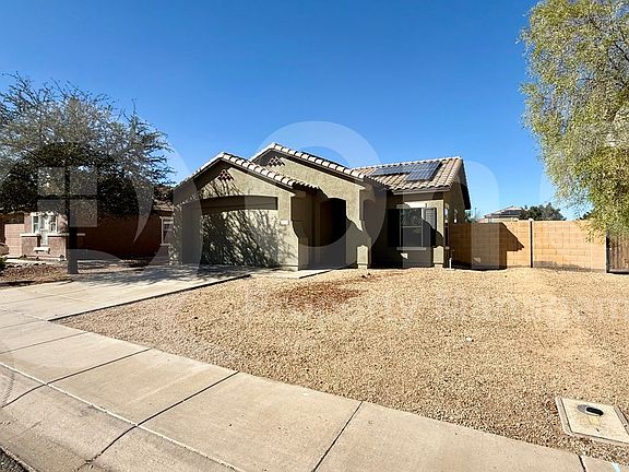 2nd image of 25650 W Burgess Ln