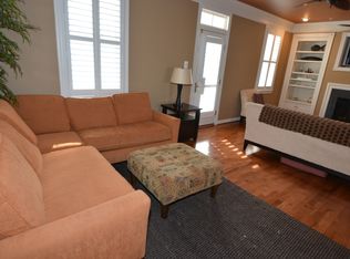 34 Seaside Dr, Ocean City, MD 21842