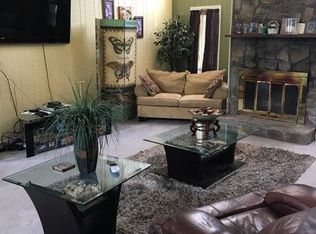 924 Mulberry Ct, Ellenwood, GA