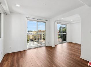 12010 Texas Ave, Los Angeles, CA 90025