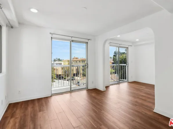 12010 Texas Ave, Los Angeles, CA 90025