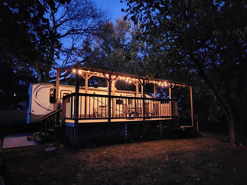 1st image of 20403 Mourning Dove Ct