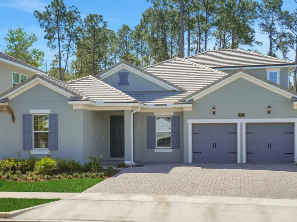 14371 Crest Palm Ave, Windermere, FL 34786