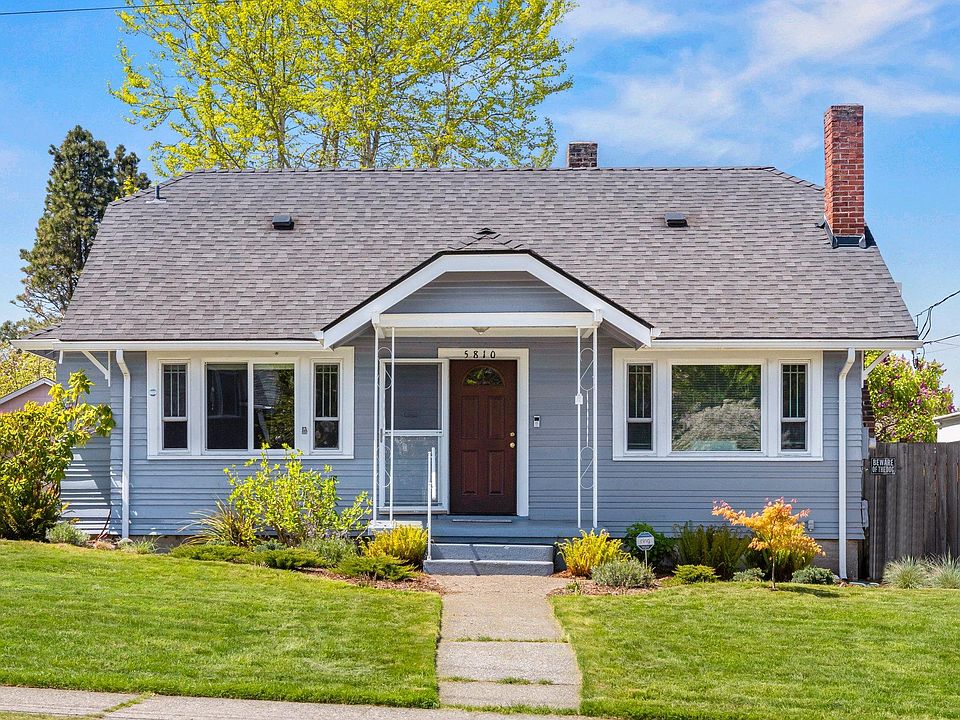 1st image of 5810 S Sheridan Ave