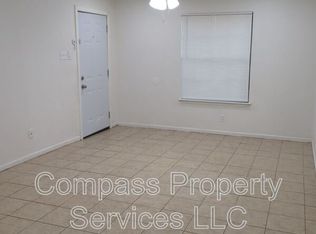 3019A McFerrin Ave #3019A, Waco, TX 76708