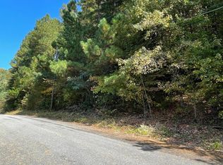 902 Chestnut Wood Ln, Chattanooga, TN 37421