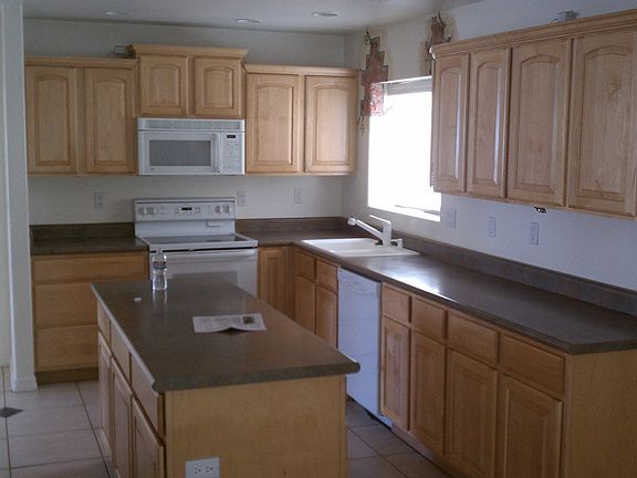 2nd image of 1145 E Concorda Dr