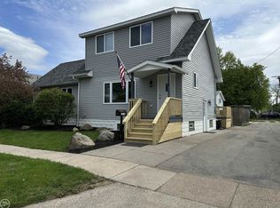 1518 Union St, Port Huron, MI