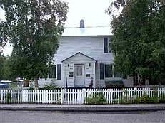 2nd image of 1224 9th Ave