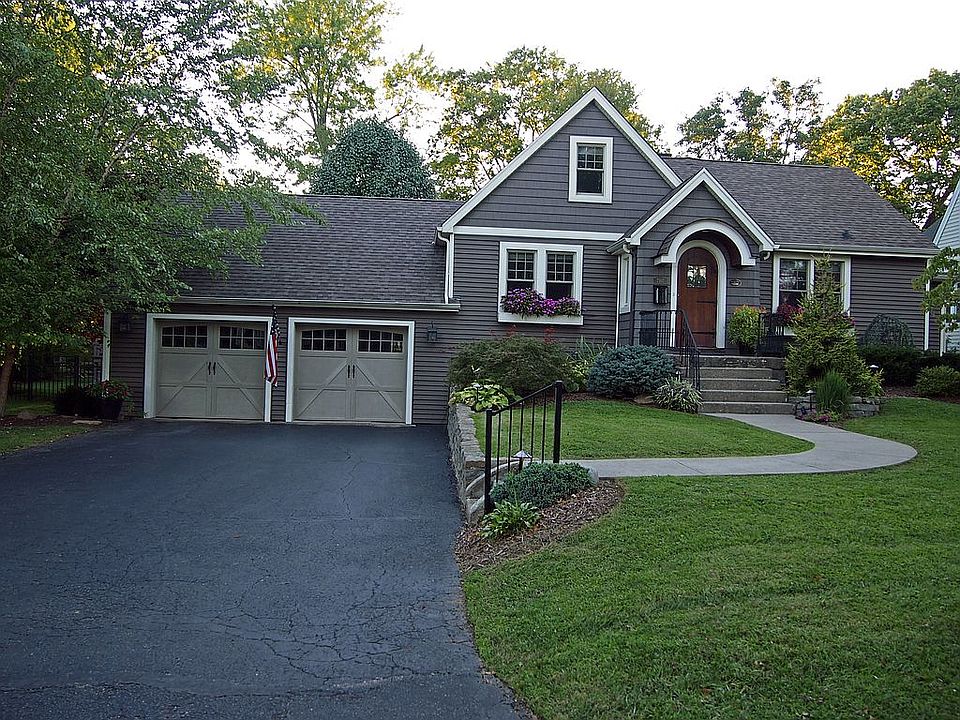 1st image of 7307 Iuka Ave