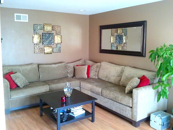 3rd image of 10407 Ironwood Ave
