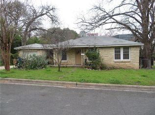 800 Post Oak St, Austin, TX 78704