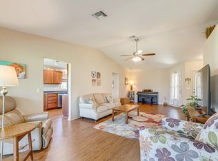 15870 SW 16th Avenue Rd #Id1385930p, Ocala, FL 34473