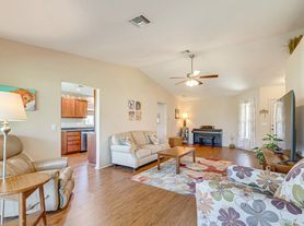 15870 SW 16th Avenue Rd, Ocala, FL