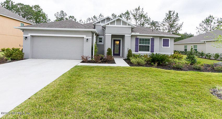 1st image of 77259 Lumber Creek Blvd