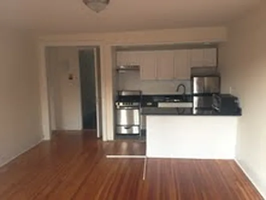 Rented by (Legacy) NY Quality Living Uptown | media 15