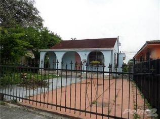 6704 SW 25th St, Miami, FL 33155