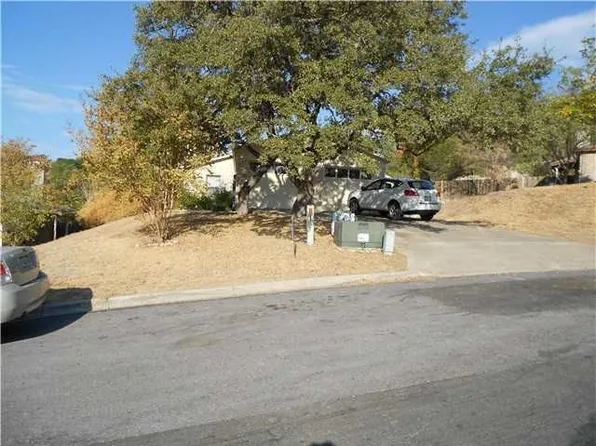 9904 Hundred Oaks Cir, Austin, TX 78750