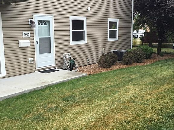 2nd image of 7915 164th Pl