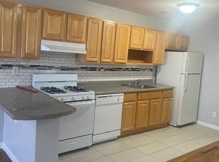 59 Claremont Ave #2, Jersey City, NJ 07305